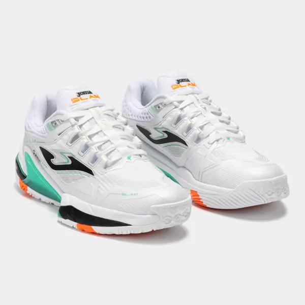 Joma Slam 25 - Suela Omni