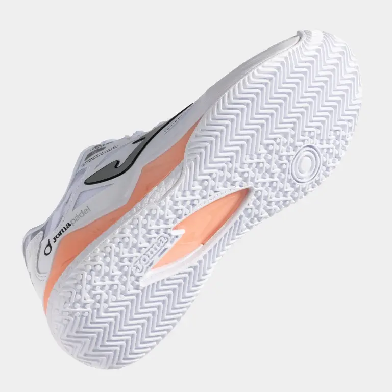 Joma Spin 25 - Suela híbrida