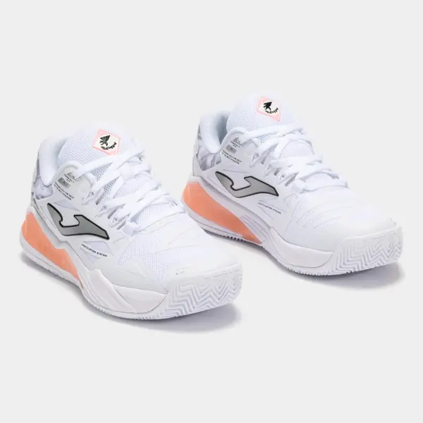 Joma Spin 25 - Suela híbrida