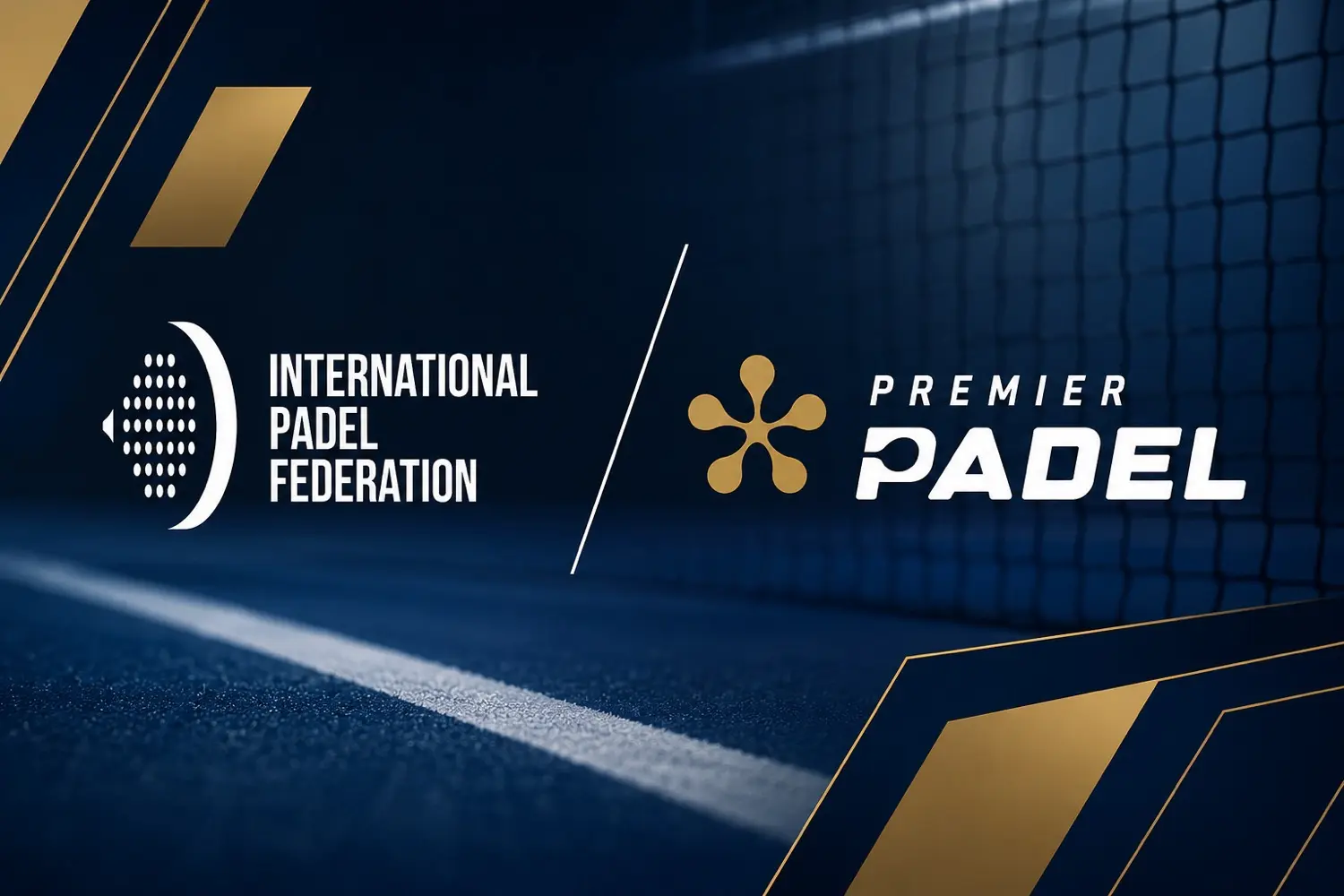 Los cambios de Premier Padel y la FIP para 2027: un paso adelante con dudas pendientes
