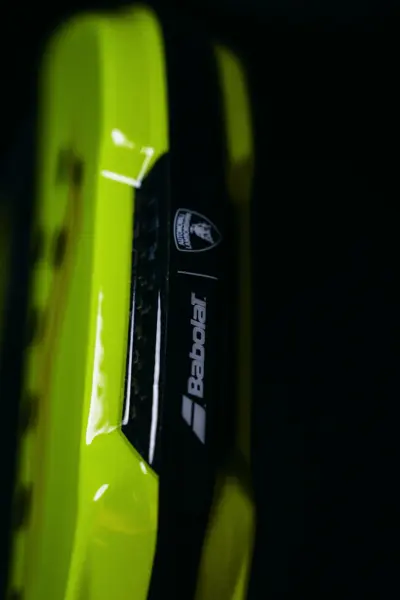 BL002