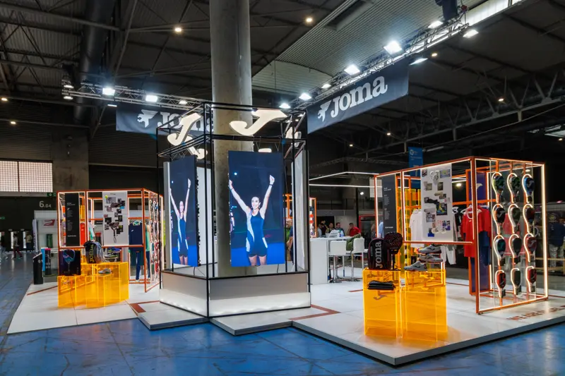 Padel World Summit 2025