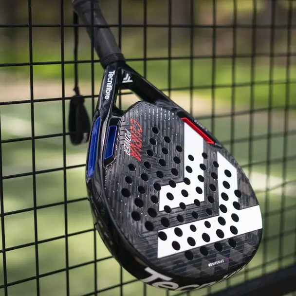 Tecnifibre Curva Power