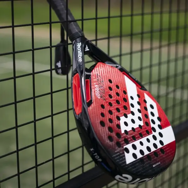 Tecnifibre Curva Speed