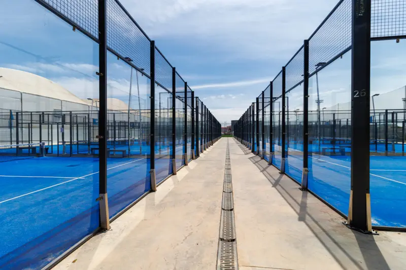 Sportcity ha vuelto mejor