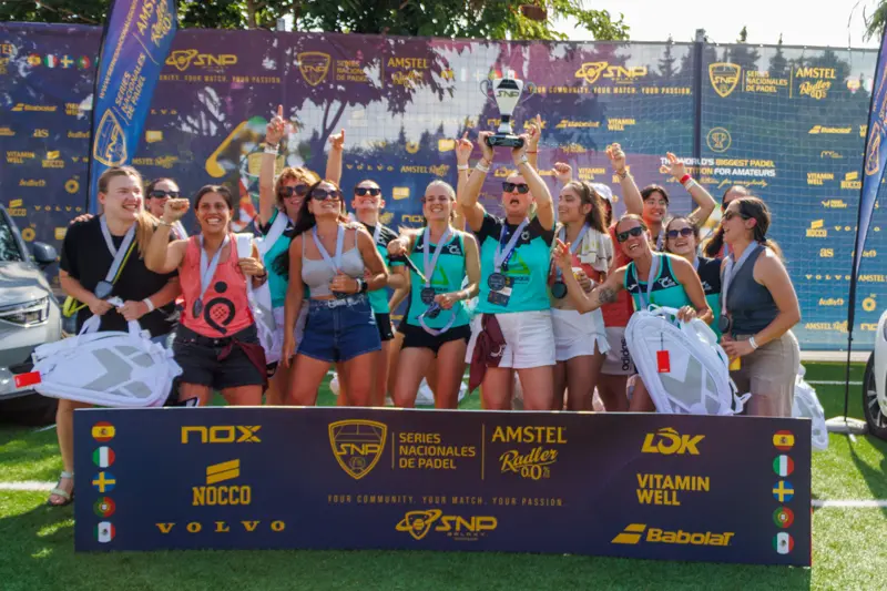 Club de Tenis Totana W 500 (Murcia)