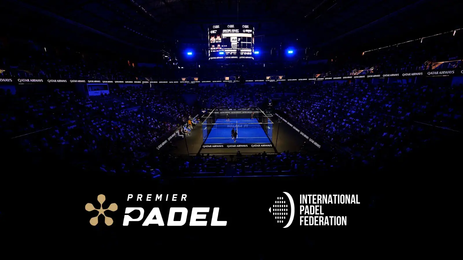 Premier Padel da voz a todos: nacen los Steering Committees masculino y femenino
