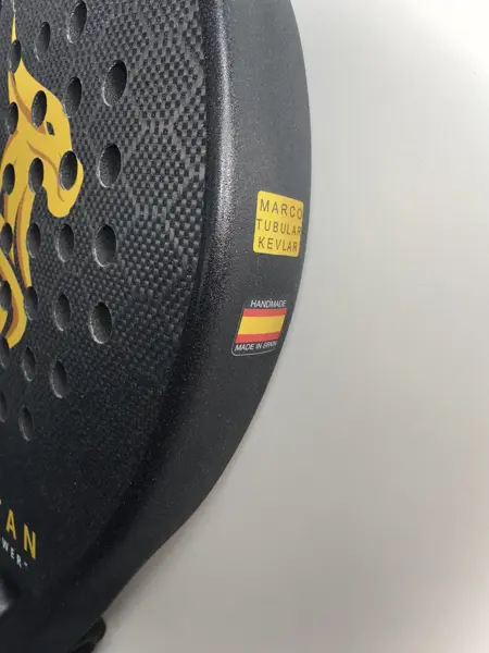 Pala Leviatan HYDRA - ELITE SERIES 2024