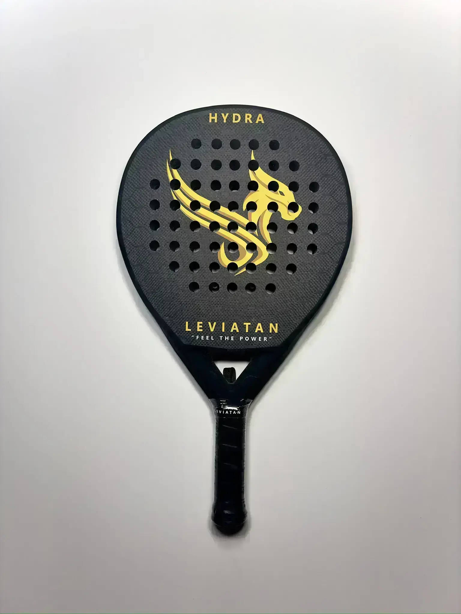 Pala Leviatan HYDRA - ELITE SERIES 2024