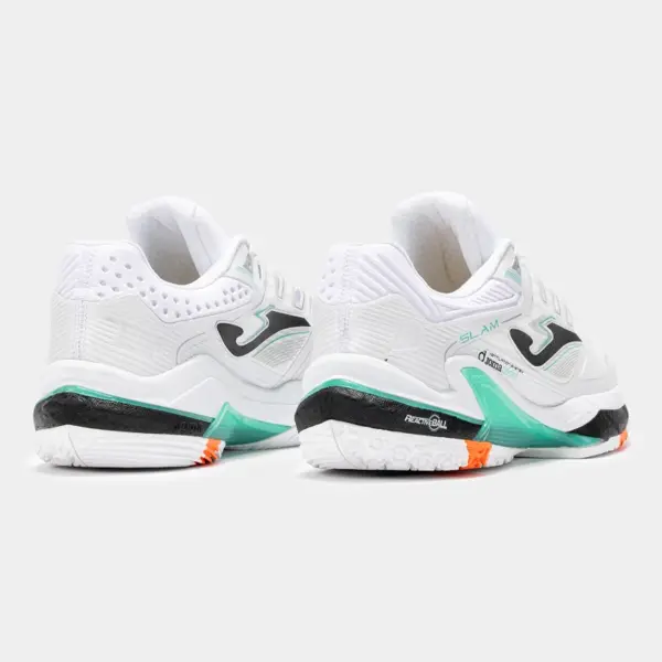 Zapatillas Slam Hombre (Joma)