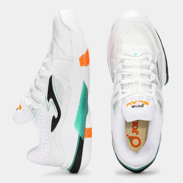 Zapatillas Slam Hombre (Joma)