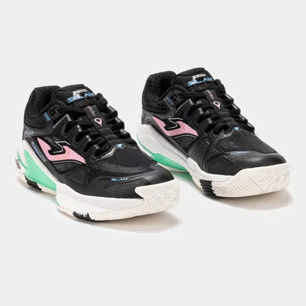 Zapatillas Slam Mujer (Joma)