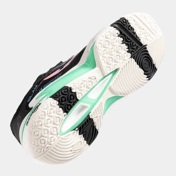 Zapatillas Slam Mujer (Joma)