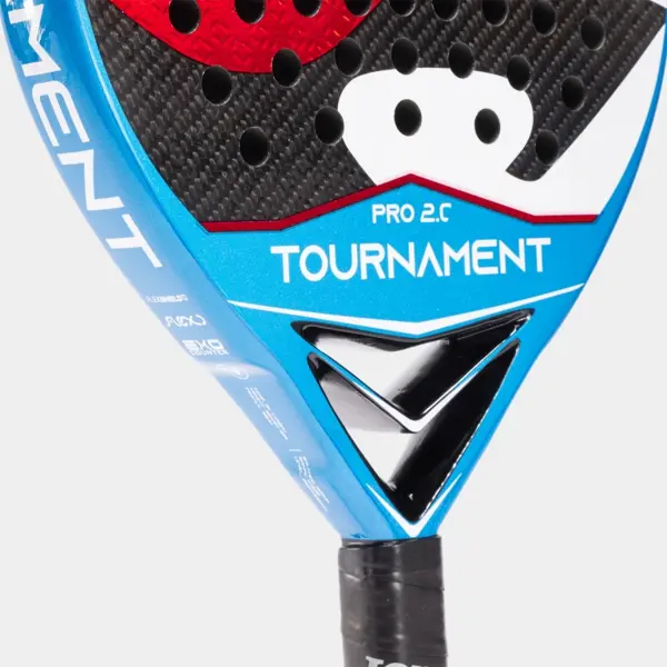 Pala Joma Tournament Pro 2025