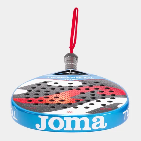 Pala Joma Tournament Pro 2025