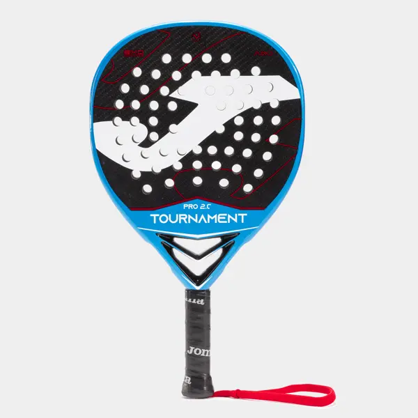 Pala Joma Tournament Pro 2025