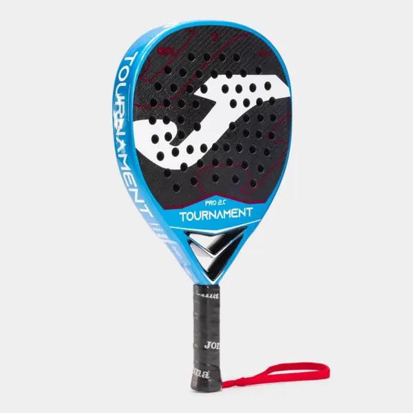 Pala Joma Tournament Pro 2025