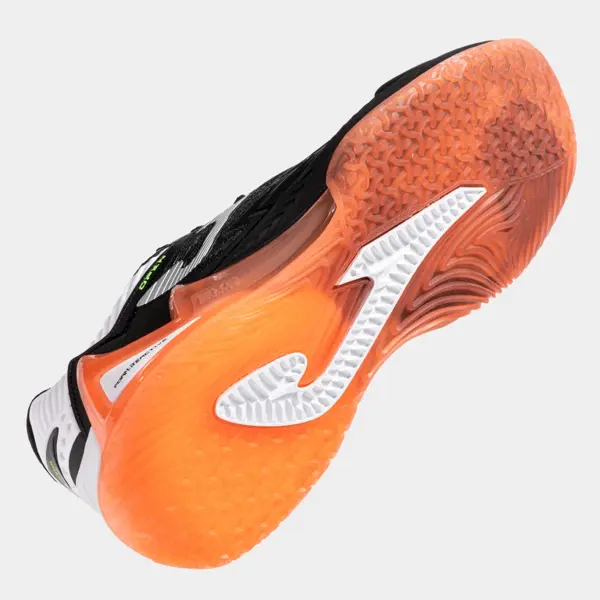 Zapatillas Open Hombre (Joma)