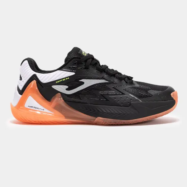 Zapatillas Open Hombre (Joma)