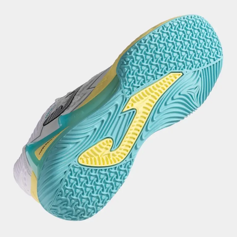 Zapatillas Open Mujer (Joma)