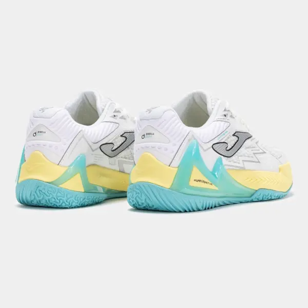 Zapatillas Open Mujer (Joma)