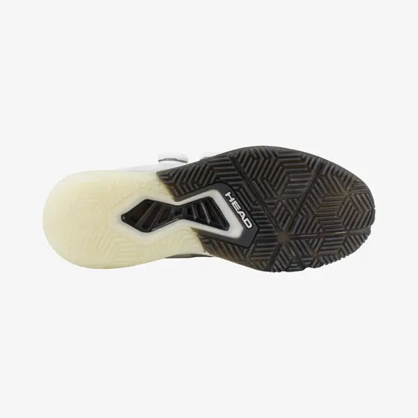 Zapatillas Head Motion Pro Boa