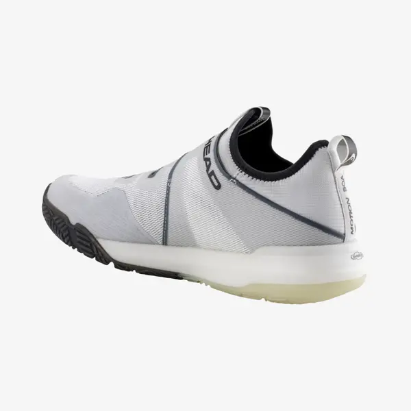 Zapatillas Head Motion Pro Boa