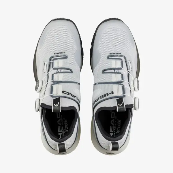 Zapatillas Head Motion Pro Boa