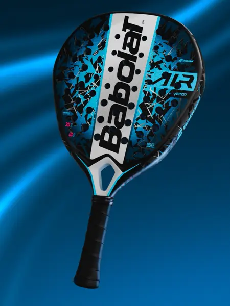 Babolat Air Veron