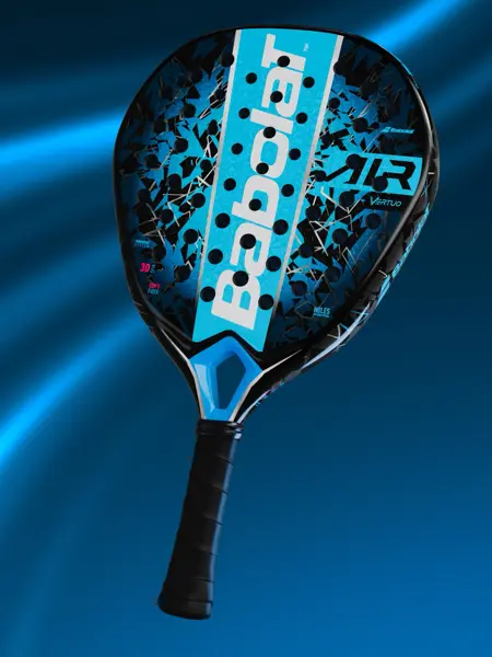 Babolat Air Vertuo