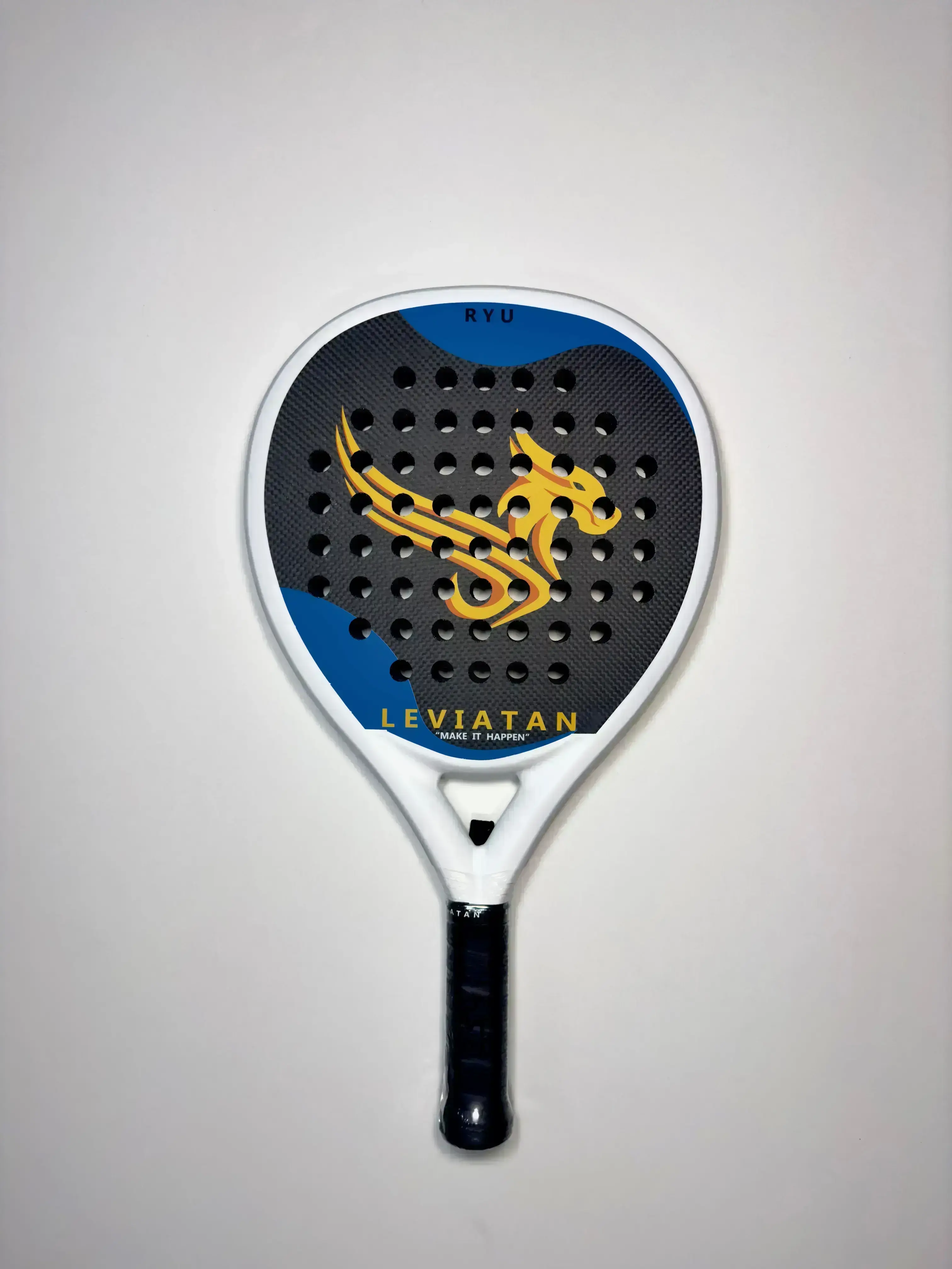 Pala Leviatan RYU - ELITE SERIES 2024