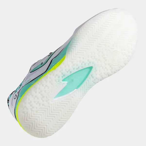 Zapatilla Spin 25 (Hombre)