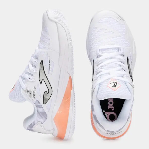 Zapatilla Spin 25 (Mujer)