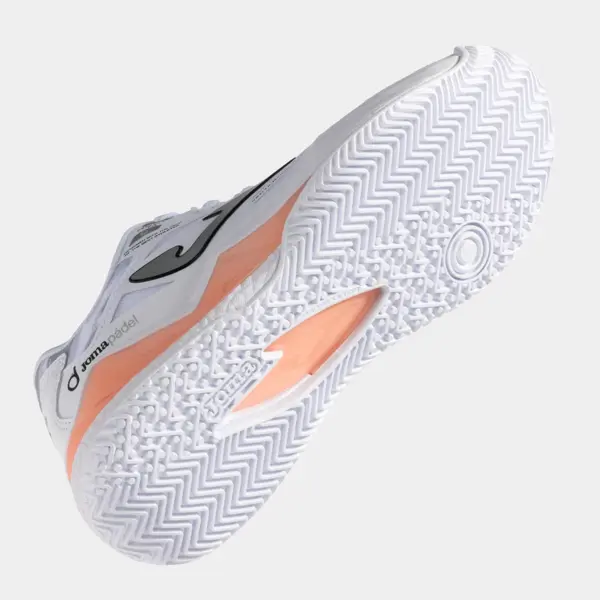 Zapatilla Spin 25 (Mujer)