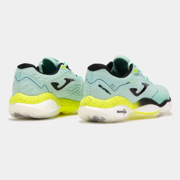 Zapatilla Smash 25 (Hombre)