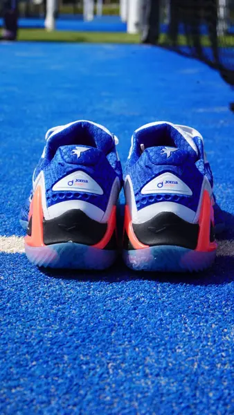 Zapatillas Joma Open 25 A1