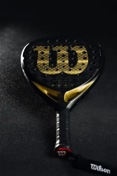 Wilson Defy Pro V1