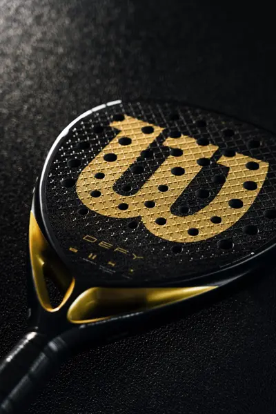 Wilson Defy V1