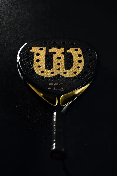 Wilson Defy V1