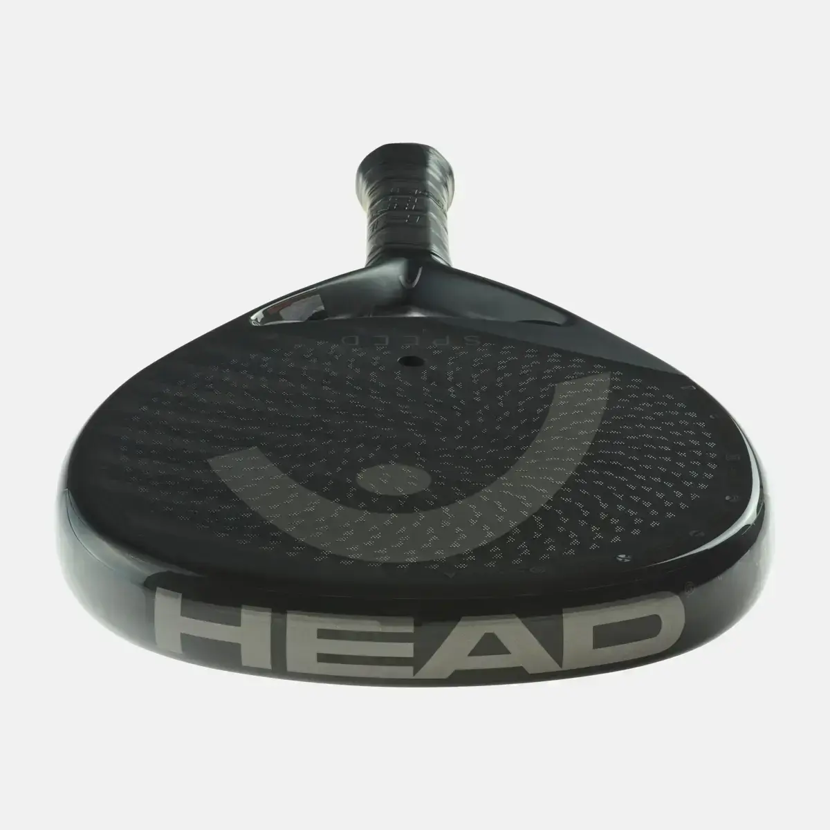 HEAD Speed One X: control, potencia y precisión en cada golpe