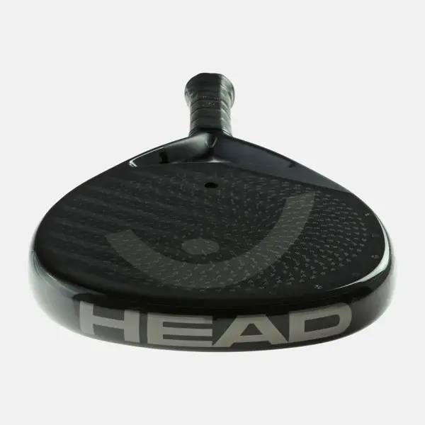 HEAD Speed One