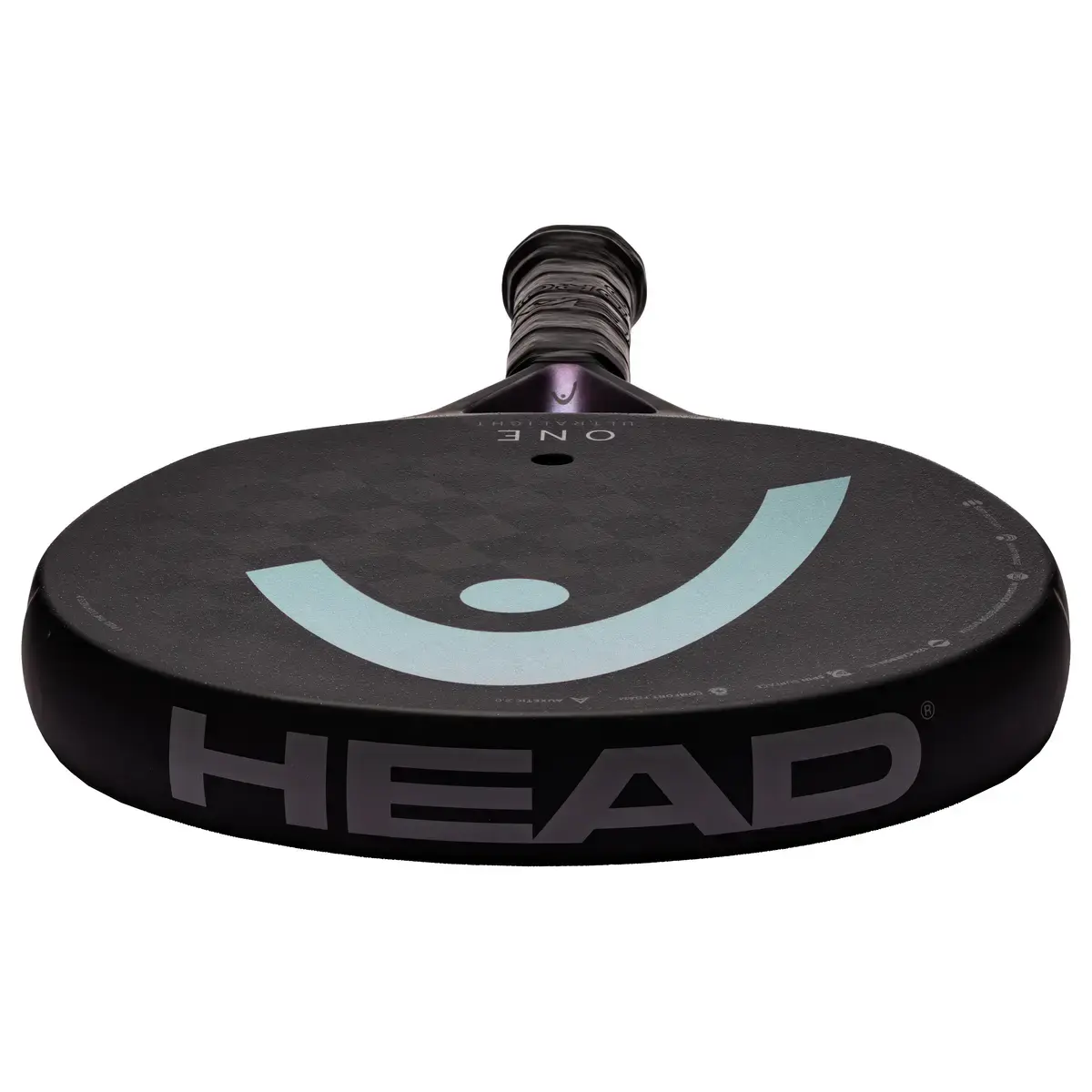 HEAD One Ultralight: máxima ligereza para aprender, mejorar y disfrutar