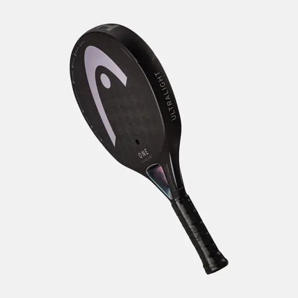 HEAD One Ultralight
