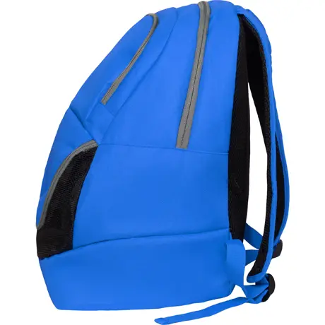 Mochila Deportiva AKK de Akkeron