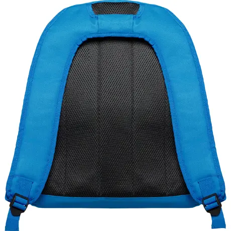 Mochila Deportiva AKK de Akkeron