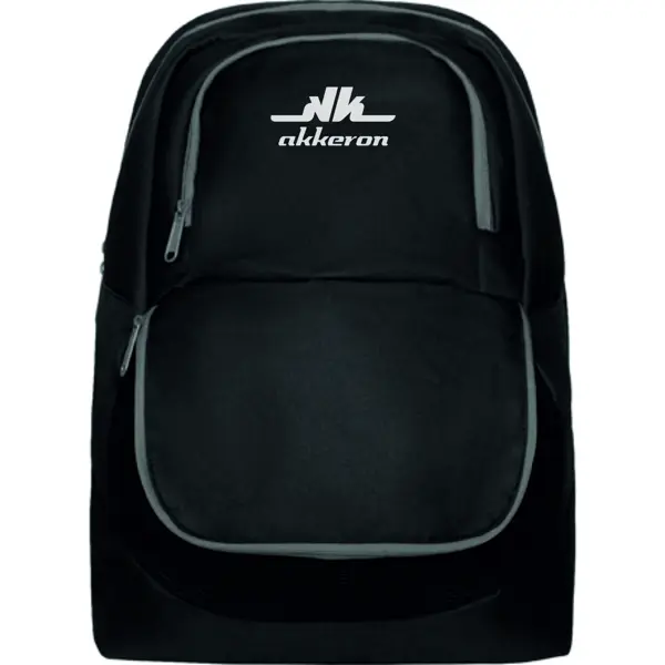 Mochila Deportiva AKK de Akkeron