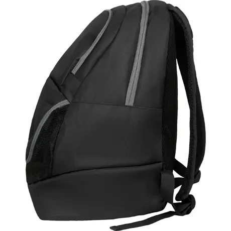 Mochila Deportiva AKK de Akkeron