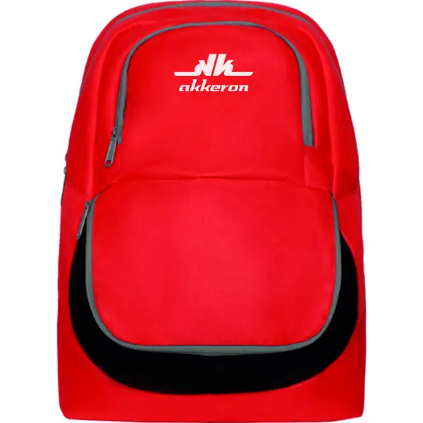 Mochila Deportiva AKK de Akkeron