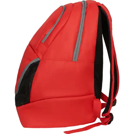 Mochila Deportiva AKK de Akkeron