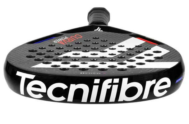 Tecnifibre Curva Power